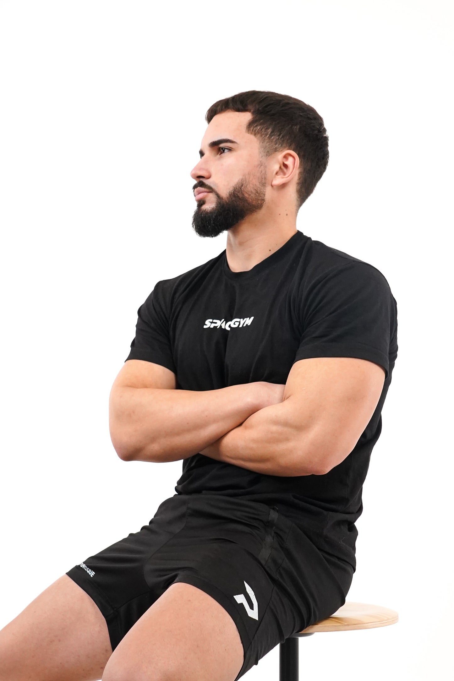 EVERYDAY ACTIVE KOMPLET
